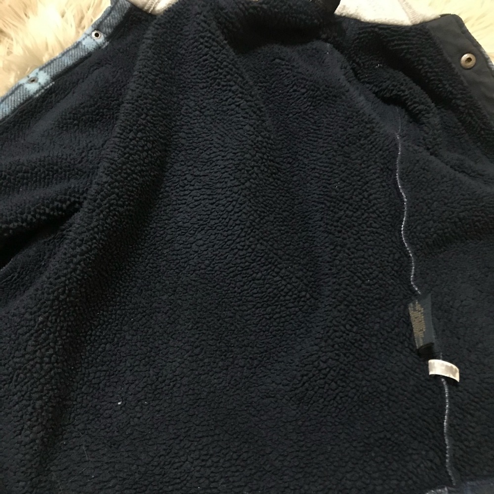 Boys Jacket - Picture 2 of 4